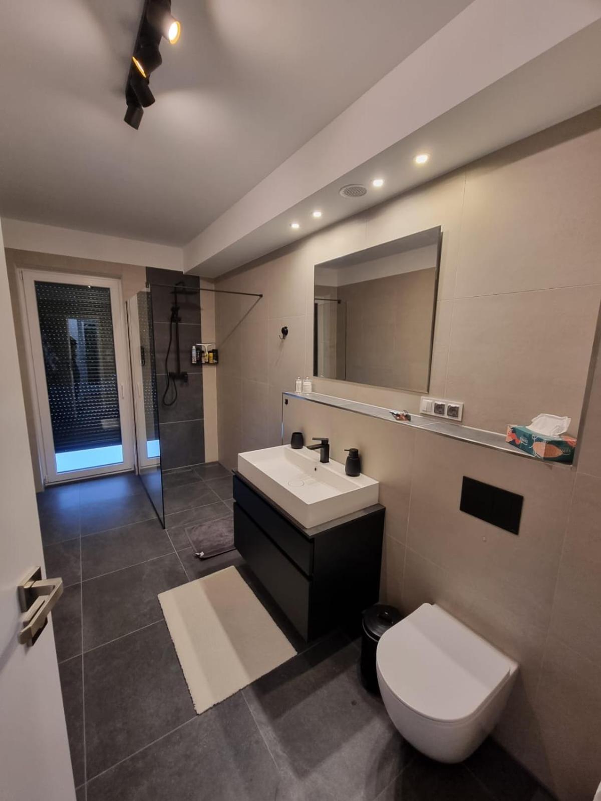 Rezydencja Borowice Habitación foto