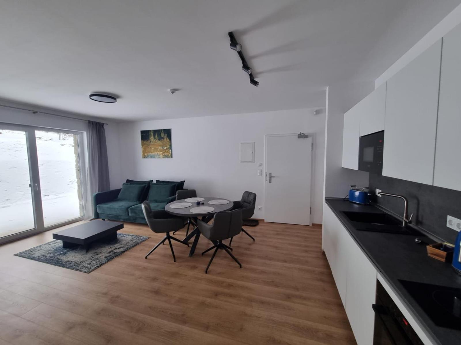 Rezydencja Borowice Habitación foto