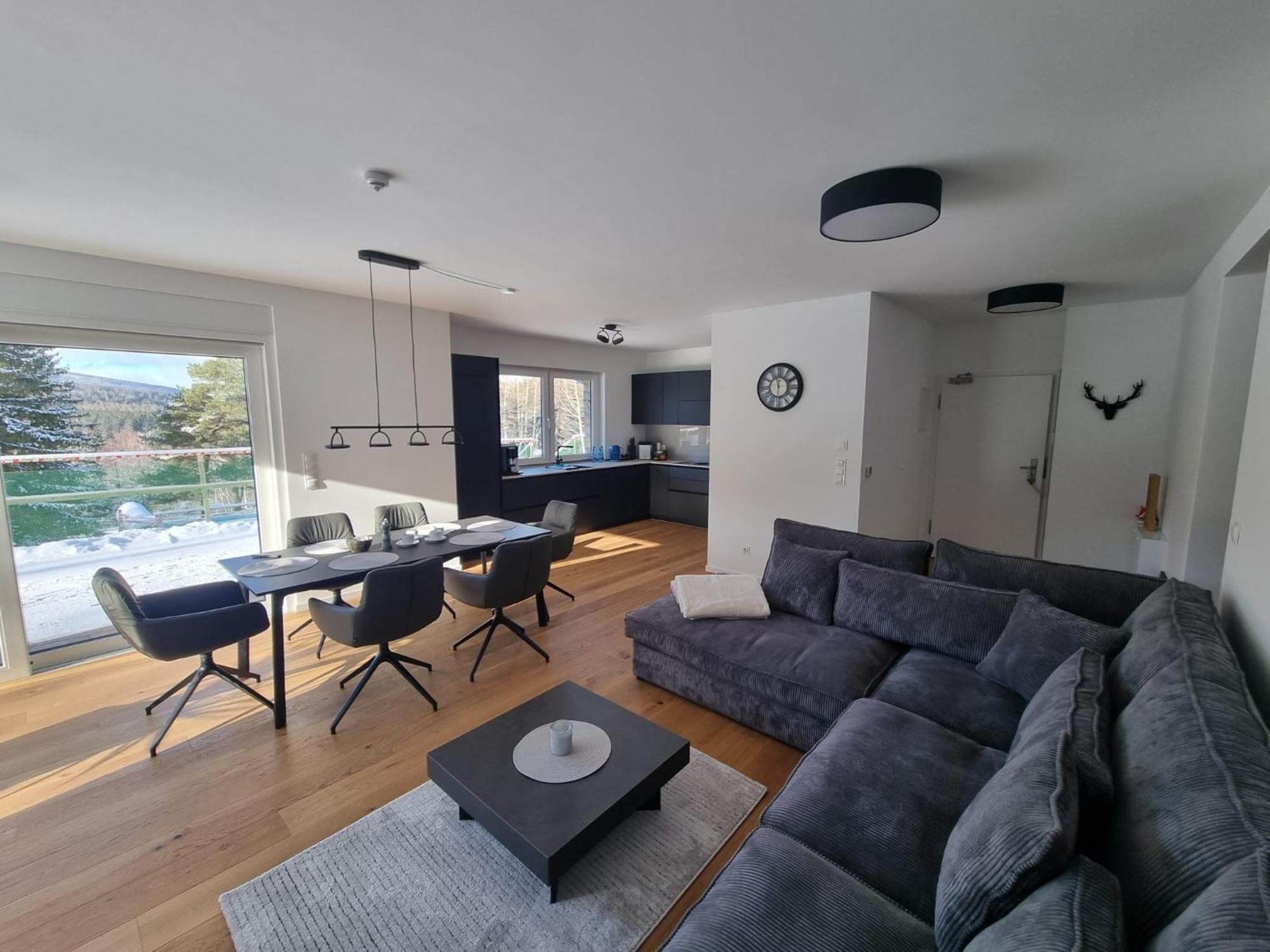 Rezydencja Borowice Habitación foto